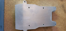 Load image into Gallery viewer, Clearance- X-Maxx ESC Plate