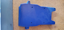 Load image into Gallery viewer, Clearance- X-Maxx ESC Plate