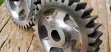 Load image into Gallery viewer, 8mm shaft "D Bore" Mod 1.5 Gear combo for X-Maxx