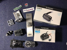 Load image into Gallery viewer, WFO Ultimate combo kit