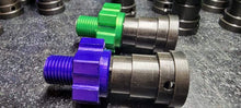 Load image into Gallery viewer, Steel Stub Axles for X-Maxx - V2 updated