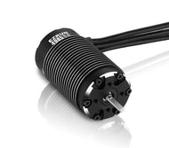 Hobbywing 4985 1650kv motor