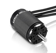 Hobbywing 1100kv 5687 Motor