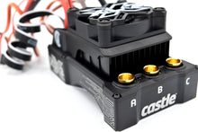 Load image into Gallery viewer, Castle XLX2/800KV 2028 combo