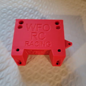 WFO Receiver box V2 updated style