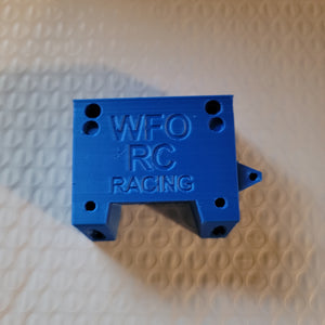 WFO Receiver box V2 updated style