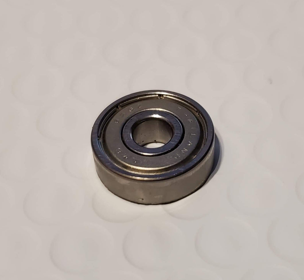 Hobbywing 4985 1650kv motor bearing