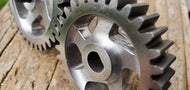 8mm shaft 