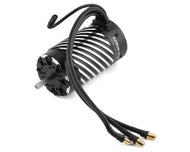 Hobbywing 70125 motor