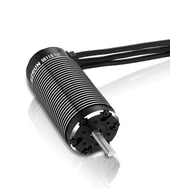 Hobbywing 800KV 56113 motor