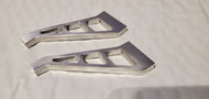 Losi 5ive brake/throttle servo mounts