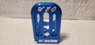 WFO X-Maxx Motor Mount - Large