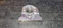 Load image into Gallery viewer, Losi 5T 2.0    5T    5B Front Motor Plate