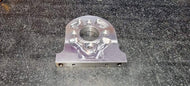 Losi 5T 2.0    5T    5B Front Motor Plate
