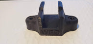 WFO Switch mount for Hobbywing ESC