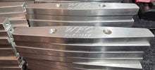 Load image into Gallery viewer, Custom Aluminum Maxx Wheelie Bar Bar