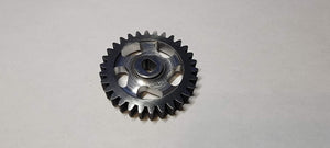 Arrma Kraton/Outcast 8s MOD 1.5 spur gears