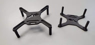 MGM 250A ESC Cap Pack mount - ONYX