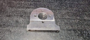 Losi 5T 2.0    5T    5B Front Motor Plate