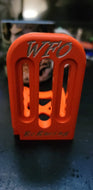 Clearance- WFO X-Maxx Motor Mount -Large