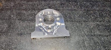 Load image into Gallery viewer, Losi 5T 2.0    5T    5B Front Motor Plate